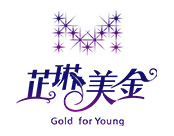 尊龙凯时人生就是搏 -官网首页