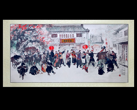 尊龙凯时人生就是搏 -官网首页