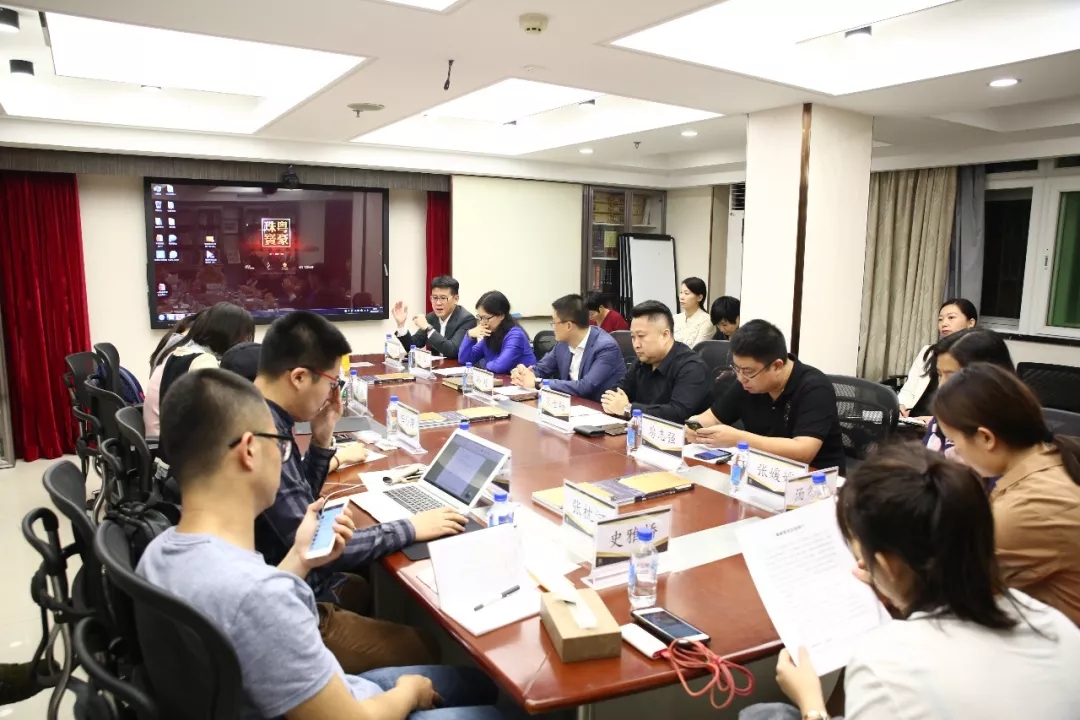 国家八大媒体会见尊龙凯时珠宝，，，，聚焦黄金工业生长之路-尊龙凯时珠宝官网  珠宝批发龙头企业