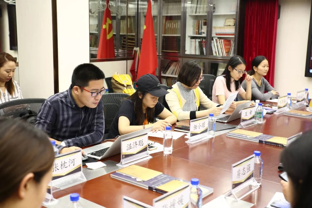 国家八大媒体会见尊龙凯时珠宝，，，，聚焦黄金工业生长之路-尊龙凯时珠宝官网  珠宝批发龙头企业