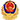尊龙凯时人生就是搏 -官网首页