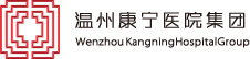 首页 - CG电子官方网站