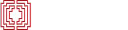 首页 - CG电子官方网站