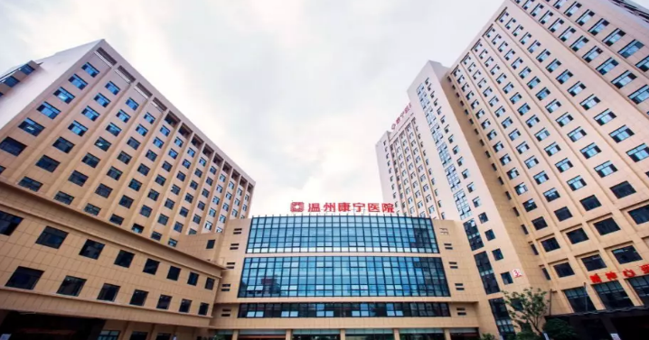 1602222341282417.png 微信图片_20201009115819.png