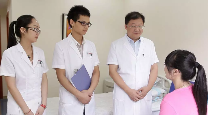 1602222385126272.png 微信图片_20201009115823.png