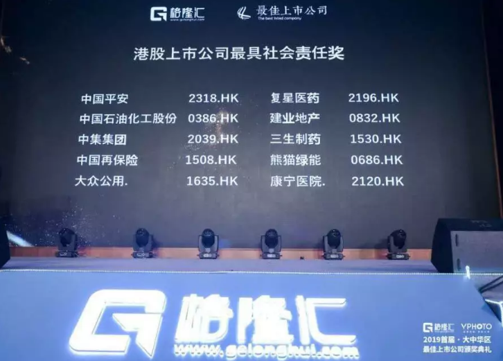 1602223565308796.png 微信图片_20201009140526.png