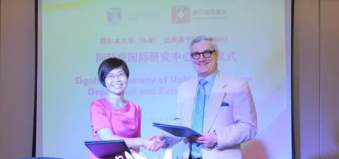 1602223746599863.png 微信图片_20201009140532.png