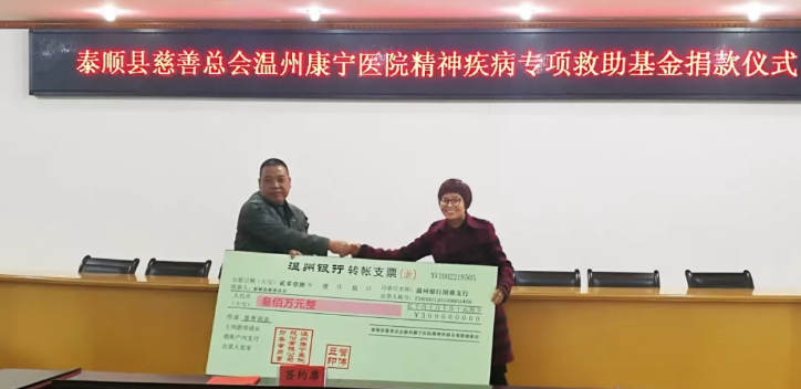 1602223819264602.png 微信图片_20201009140535.png