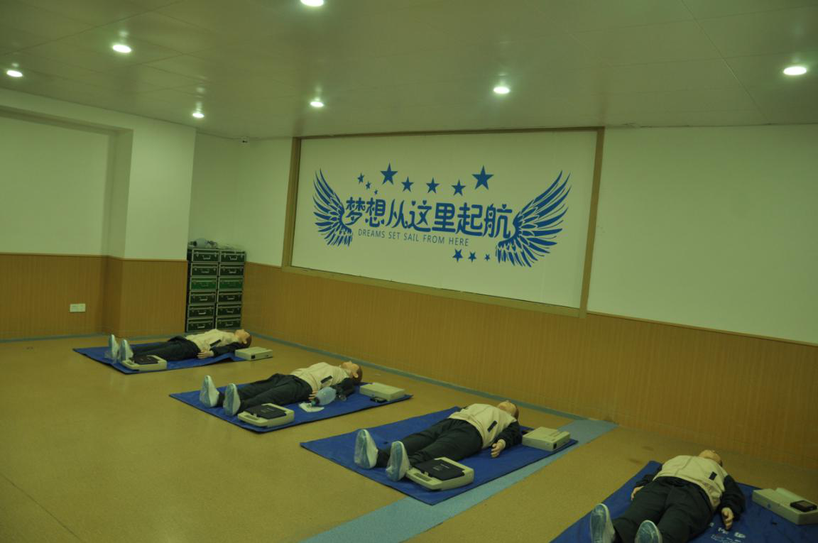 1603872075945752.png 图片17.png