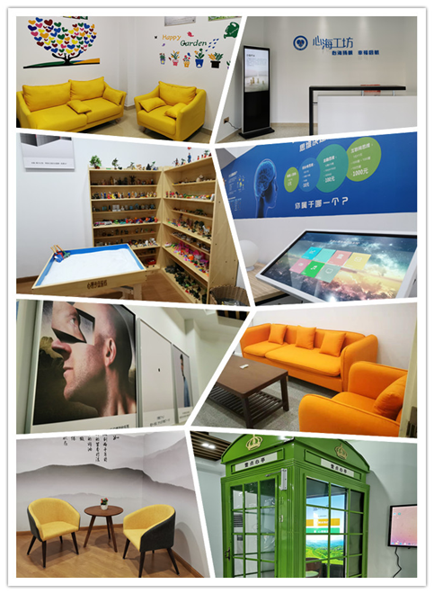 1607309698702267.png QQ图片20201207105252.png
