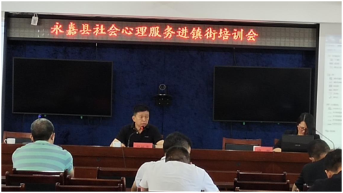 1607310212368328.png QQ图片20201207105822.png