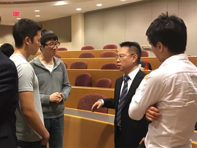 1607395101259765.jpg