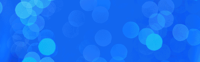 1607483818787481.gif QQ图片20201209110602.gif