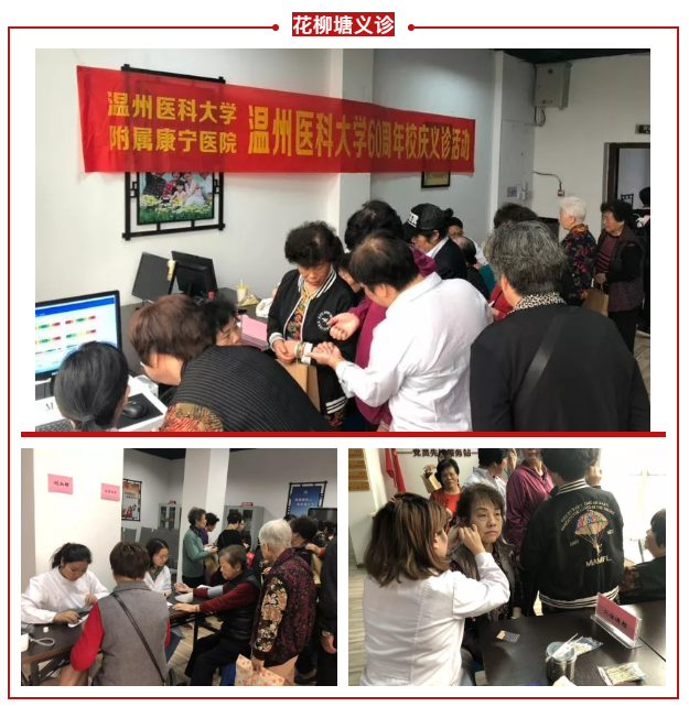 1607517683962754.png QQ图片20201209203604.png