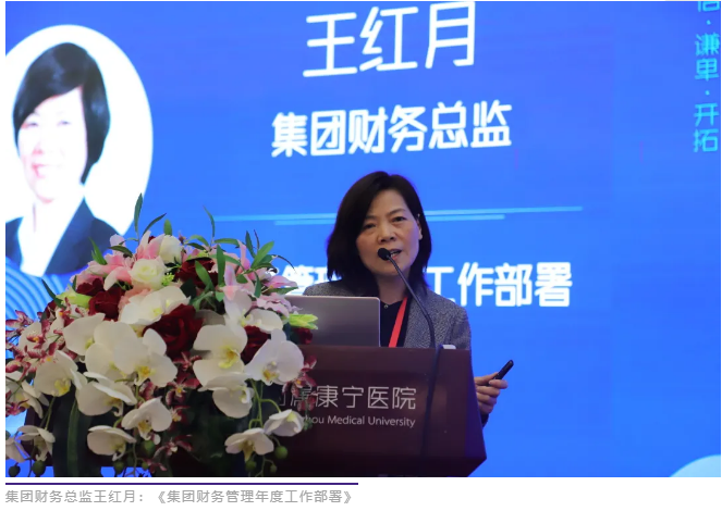 1620703926646329.png 新闻111.png