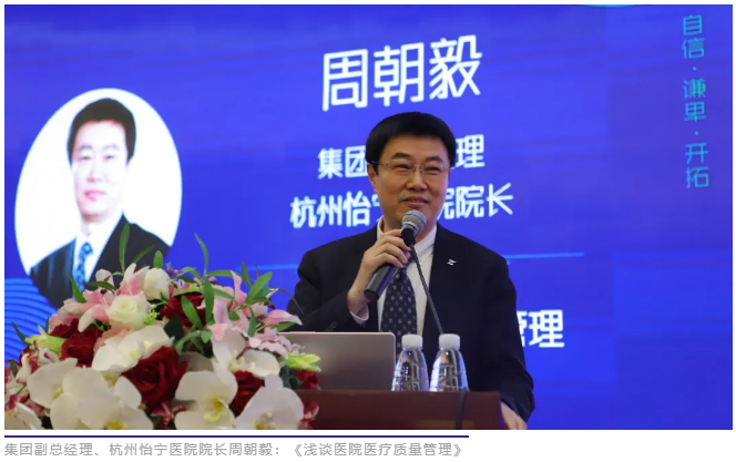 1620704140339914.png 新闻111.png
