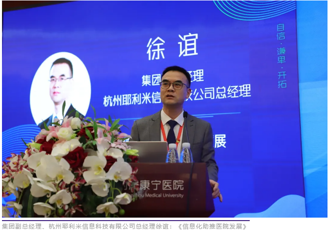 1620704252758697.png 新闻111.png