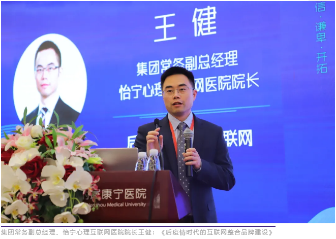 1620704305752302.png 新闻111.png