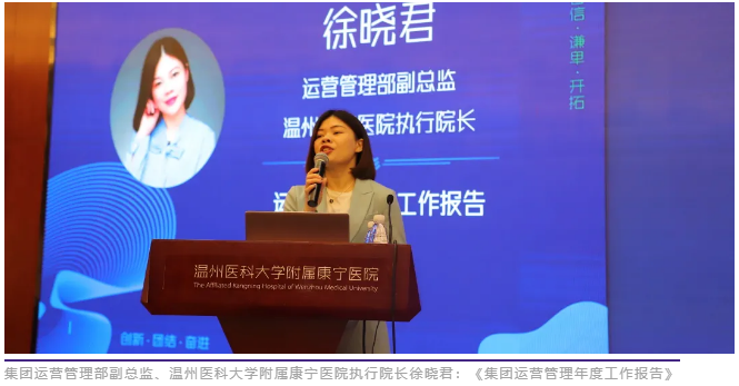 1620704375535455.png 新闻111.png