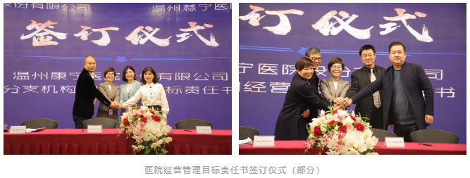 1620704493782720.png 新闻111.png