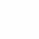 首页 - CG电子官方网站