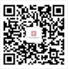 首页 - CG电子官方网站