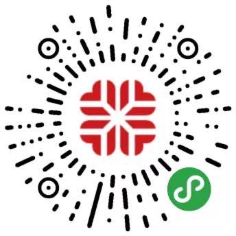 首页 - CG电子官方网站