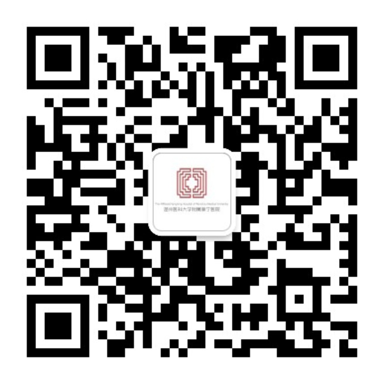 首页 - CG电子官方网站